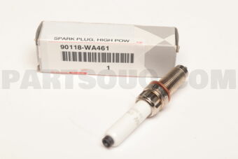 90118WA461 SPARK PLUG  HIGH