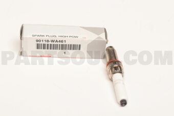 90118WA461 SPARK PLUG  HIGH