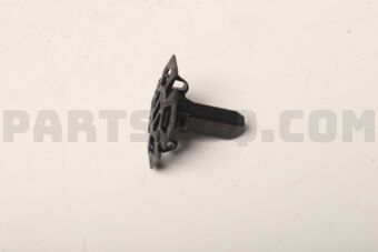 90118WA537 FASTENING ELEMENTS