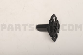 90118WA537 FASTENING ELEMENTS