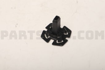 90118WA537 FASTENING ELEMENTS
