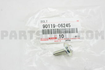 9011906245 BOLT