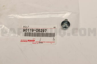 9011906297 BOLT