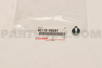 9011906297 BOLT