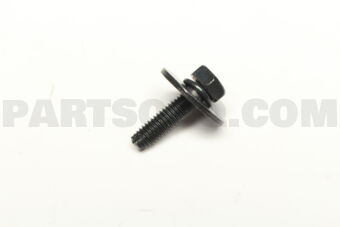 9011906536 Toyota BOLT, W/WASHER