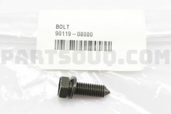 9011908080 BOLT