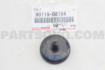 9011908184 BOLT
