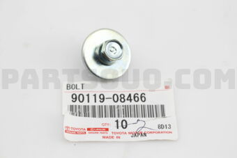 9011908466 BOLT