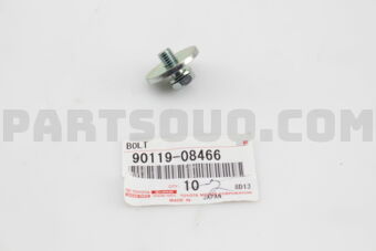 9011908466 BOLT