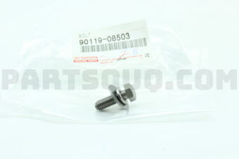 9011908503 BOLT