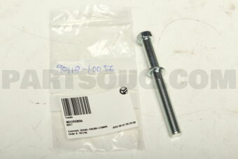 9011910056 BOLT