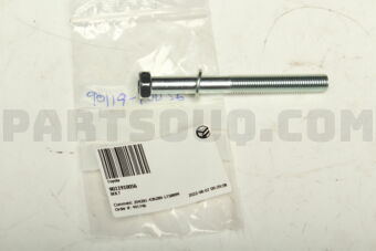9011910056 BOLT