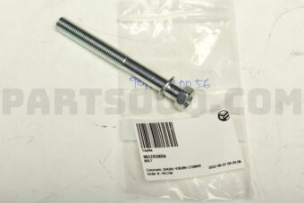 9011910056 BOLT