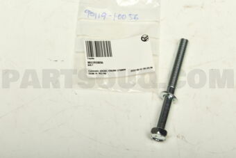 9011910056 BOLT