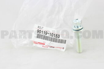 9011910153 BOLT