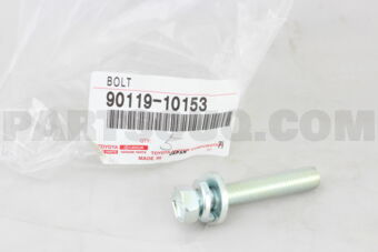 9011910153 BOLT