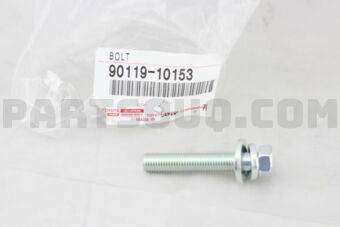 9011910153 BOLT