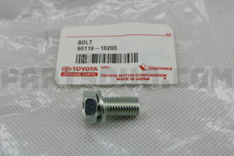 9011910205 BOLT