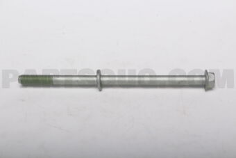 9011910766 Toyota BOLT, W/WASHER