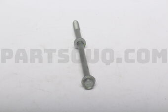 9011910766 Toyota BOLT, W/WASHER