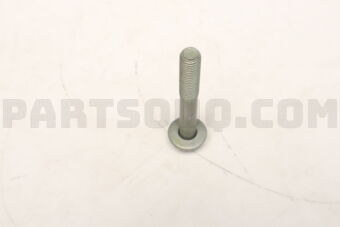 9011910820 BOLT, W/WASHER