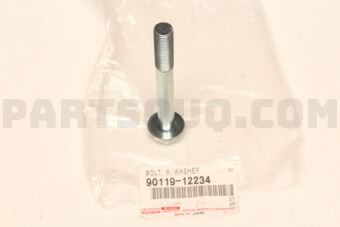9011912234 Toyota BOLT (FOR TRANSFER CASE &amp; ADAPTER SETTING)