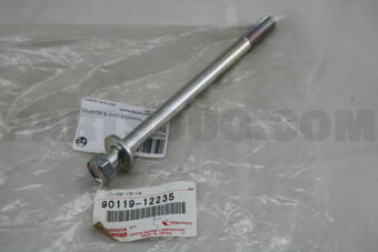 9011912235 BOLT (FOR TRANSFER CASE &amp; ADAP
