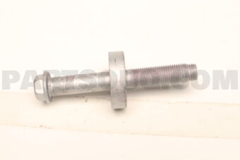 9011912359 Toyota BOLT, W/WASHER