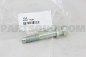 9011914019 BOLT