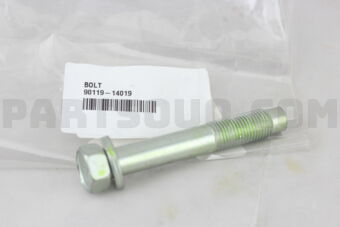 9011914019 BOLT