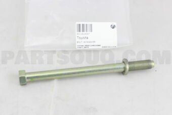 9011914057 BOLT, W/WASHER