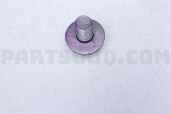 9011918015 BOLT, W/WASHER