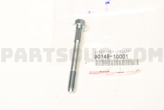 9014810001 BOLT(FOR ALTERNATOR)