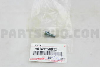 9014950032 SCREW