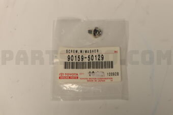 9015950129 SCREW