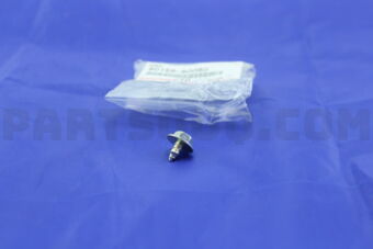 9015960080 SCREW