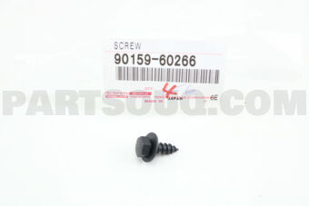 9015960266 SCREW