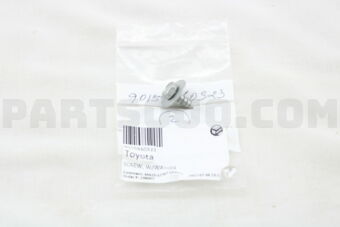 9015960323 SCREW, W/WASHER