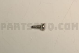9015960586 Toyota SCREW, W/WASHER