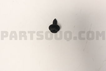 90159T0034 SCREW, W/WASHER