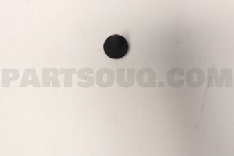 90159T0034 SCREW, W/WASHER