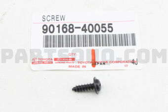 9016840055 SCREW