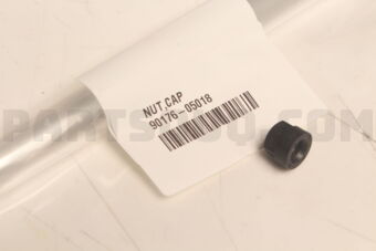 9017605018 NUT,CAP