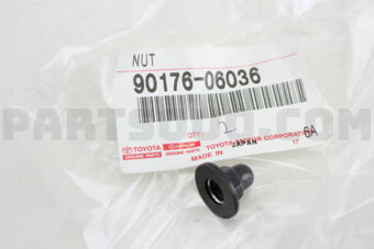 9017606036 NUT