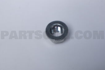 9017710002 Toyota NUT, LOCK