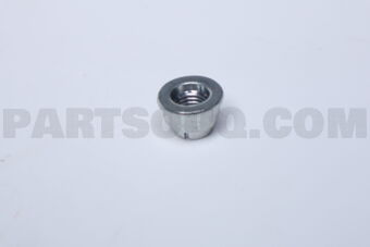 9017710002 Toyota NUT, LOCK