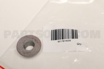 9017814006 Toyota DIRECT