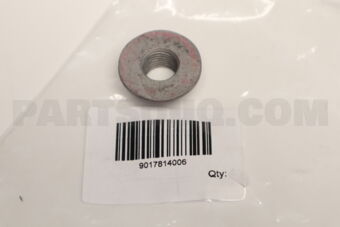 9017814006 Toyota DIRECT