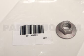 9017814006 Toyota DIRECT