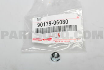9017906080 NUT